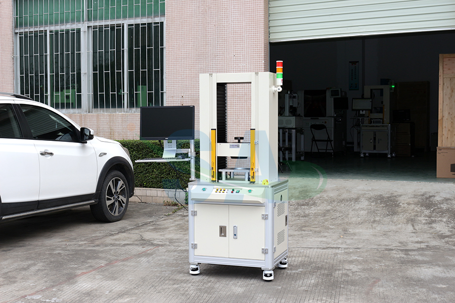 江西省科技局全面推進(jìn)科研儀器開放共享(圖1) IMG_9343.jpg