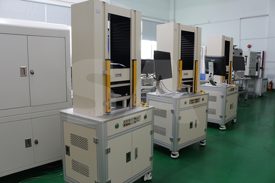 2022年第二批行業(yè)標(biāo)準(zhǔn)制修訂計(jì)劃公布 多項(xiàng)與儀器儀表行業(yè)相關(guān)(圖1) IMG_9233.jpg