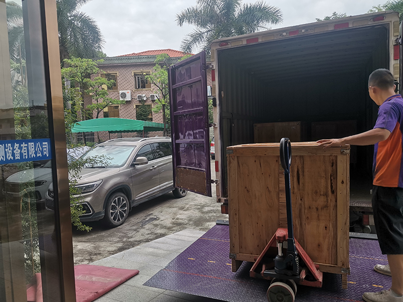 微克儀器一批三軸試驗機發(fā)往江蘇客戶(圖3) 微信圖片_20230809114035.jpg