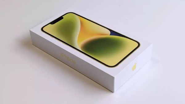 iPhone 15與15 Pro Max關(guān)鍵區(qū)別匯總！或9月12日發(fā)布
