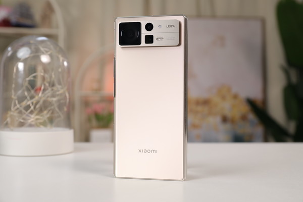 讓一部分人先看懂2023:折疊手機(jī)搶占C位 有幾分勝算 讓一部分人先看懂2023:折疊手機(jī)搶占C位 有幾分勝算