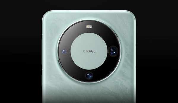 華為Mate 60系列終極對決iPhone 15系列 應該怎么選？