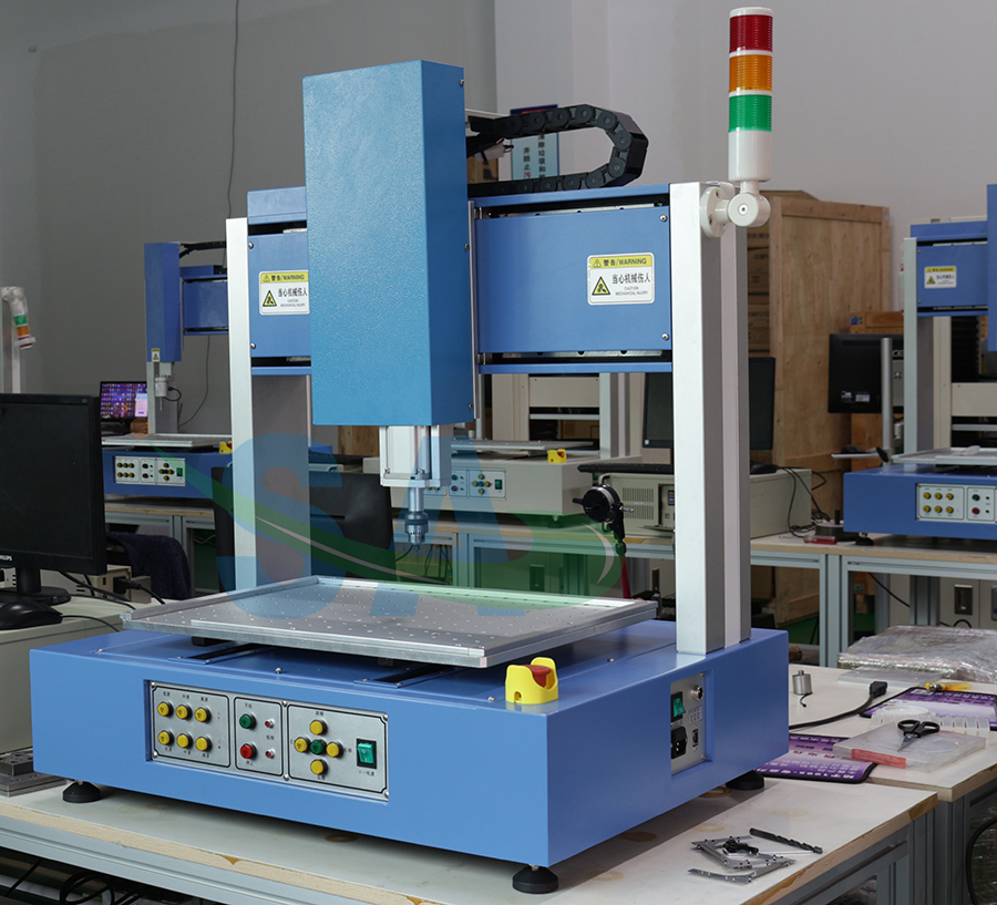 扭轉(zhuǎn)試驗機操作過程和注意事項(圖1) 扭轉(zhuǎn)試驗機操作過程和注意事項(圖1)