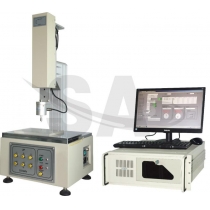 荷重位移壽命測(cè)試機(jī)