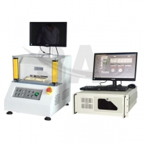 手機(jī)側(cè)鍵力量測試機(jī)