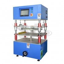 鍵盤打擊壽命試驗(yàn)機(jī)