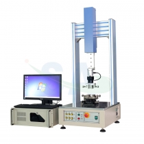高精度插拔力機(jī)