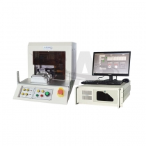 手機(jī)側(cè)鍵CR測試機(jī)