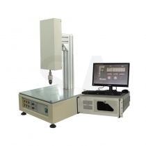 扭力測(cè)試機(jī)