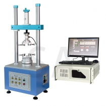 全自動(dòng)扭力機(jī)