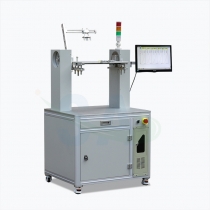 電腦搖擺測(cè)試機(jī)