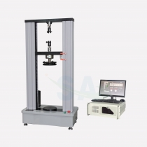 拉力試驗(yàn)機(jī)