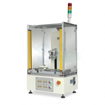 接觸件微動磨損測試機(jī)