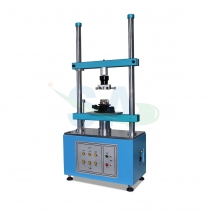 加寬型插拔力機(jī)