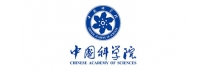 中國科學院
