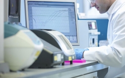 試驗機(jī)在醫(yī)療行業(yè)的作用