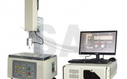 微克設(shè)備推出正向力試驗(yàn)機(jī)