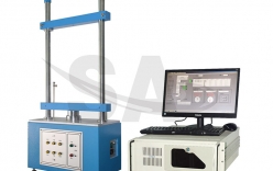 插拔力試驗(yàn)機(jī)8大特性