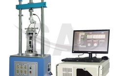 扭力試驗(yàn)機(jī)特點(diǎn)及應(yīng)用領(lǐng)域