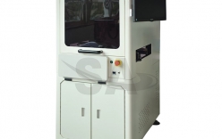 微克儀器批量出貨在線式三軸荷重曲線機(jī)