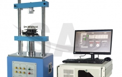 中秋國(guó)慶同天百年罕見(jiàn)，微克推出新款插拔力試驗(yàn)機(jī)