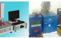 從一次荷重曲線儀的市場(chǎng)反饋說(shuō)起