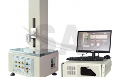 荷重位移曲線機(jī)操作注意事項(xiàng)