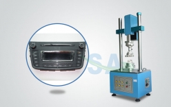 汽車連接器故障分析與檢測