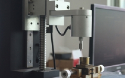 2020年中國儀器儀表行業(yè)現(xiàn)狀及未來發(fā)展趨勢分析