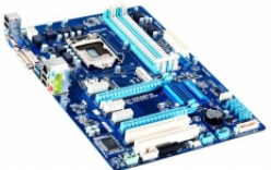 檢測行業(yè)中電腦主板的選擇