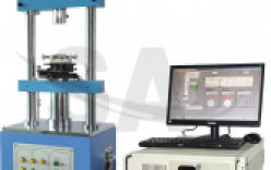 試驗機分類及其5大組成核心
