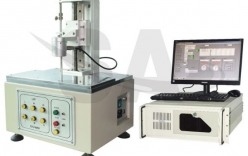 如何解決高端科研儀器領域中，國外供應商壟斷難題？ 