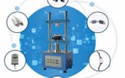 試驗(yàn)機(jī)設(shè)備行業(yè)暗潮涌動(dòng) 找準(zhǔn)出路迫在眉睫