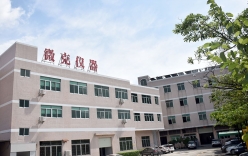 扭力試驗(yàn)機(jī)哪家做的超過10年？