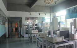 火熱八月，微克儀器忙生產(chǎn)