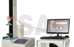 拉力試驗(yàn)機(jī)的操作步驟