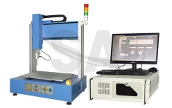 “中國(guó)制造”我憑什么選擇你？