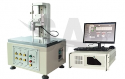 荷重位移曲線儀跟同行比較之優(yōu)點(diǎn)