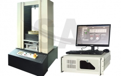 拉壓力試驗(yàn)機(jī)技術(shù)特點(diǎn)與優(yōu)勢(shì)