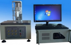 按鍵行程荷重怎么測(cè)量