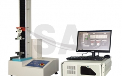 拉力機(jī)于夾持過程中產(chǎn)生的力是否要清零