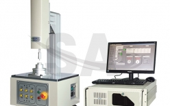 微克儀器完善攝像頭模組扭力試驗機