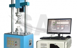 技術(shù)和質(zhì)量的提升加速了中國試驗機(jī)行業(yè)的整體發(fā)展