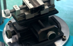 拉力試驗(yàn)機(jī)夾具對(duì)于拉力機(jī)后期使用的重要性