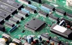 淺談DSP技術(shù)的前生今世