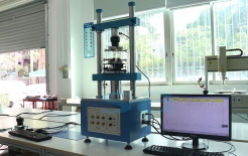 2020上半年微克插拔力荷重曲線機(jī)市場(chǎng)分析總結(jié)