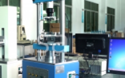 扭力試驗(yàn)機(jī)、插拔力試驗(yàn)機(jī)發(fā)展之路