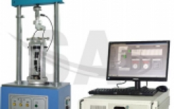 扭力試驗(yàn)機(jī)關(guān)于螺絲三類扭力試驗(yàn)