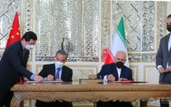 這份協(xié)議將助推科學(xué)儀器等高端產(chǎn)業(yè)出海 