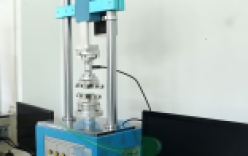 三臺扭力試驗機發(fā)往深圳客戶